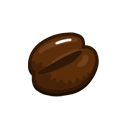 Coffee Bean