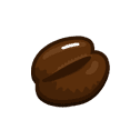 Coffee Bean