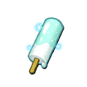 Cool Soda Popsicle
