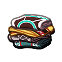 Cozy Blankets