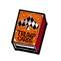 Deck of Cards