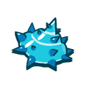 Deep Sea Murex Shell