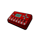 Electronic Metronome