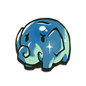 Ever Hungry Elephant Bank