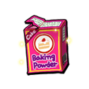 Expert Baking Powder