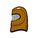 Expert Sewer's Thimble