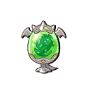 Expert Tier Dragon Egg