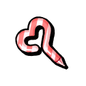 Fall-in-Love Pen