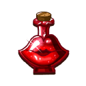 Femme Fatale No.10 Perfume