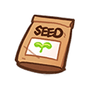 Flourishing Herb Seeds
