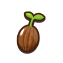 Flowercopter Seed