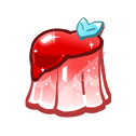 Fresh Pudding