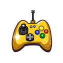 Game Controller