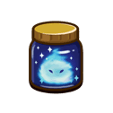 Ghostly Sorrow