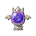 Hero Tier Dragon Egg