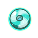 High Density Mint Candy