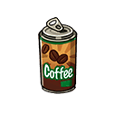Hot Café Latte