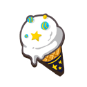 Ice Cream Cone