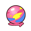 Jawbreaker Gumball