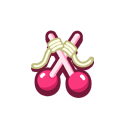 Knitting Needles
