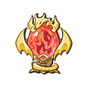 Legend Tier Dragon Egg