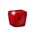 Lil' Dice Bro
