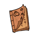Martial Arts Manual