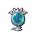 Master Tier Dragon Egg
