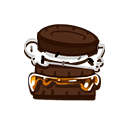 Midnight Snack