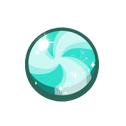 Mint Candy