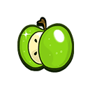 Mother Apple