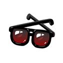 Movie Director's Sunglasses