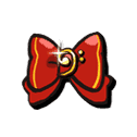 Musical Ribbon