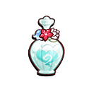Mystic Vial of Life