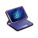 Next Gen Smart Pad