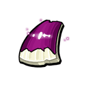Onion Layer Scale