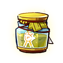 Pistachio Spread