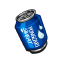 Pongcari Sweat