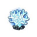 Precious Mini Coral