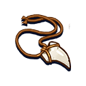 Precious Necklace