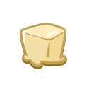 Premium Butter