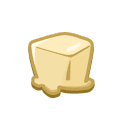 Premium Butter