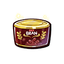 Premium Canned Red Beans