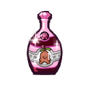 Primordial Red Ginseng Extract