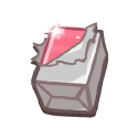 Pristine Brain Gum