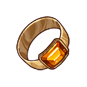 Prosperous Earth Bracelet