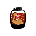 Protein Powder