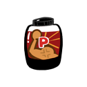 Protein Powder