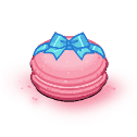 Puff Blusher