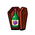 Rejuvenating Grape Juice